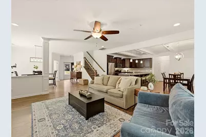 1104 Bassett Way, Indian Land, SC 29707 - Photo 7