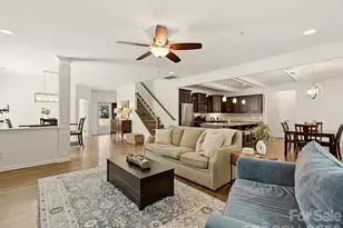 1104 Bassett Way, Indian Land, SC 29707 - Photo 7