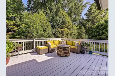 1104 Bassett Way, Indian Land, SC 29707 - Photo 31