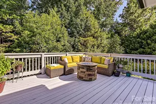 1104 Bassett Way, Indian Land, SC 29707 - Photo 31