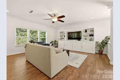 1104 Bassett Way, Indian Land, SC 29707 - Photo 5