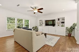 1104 Bassett Way, Indian Land, SC 29707 - Photo 5