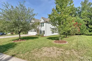1104 Bassett Way, Indian Land, SC 29707 - Photo 39