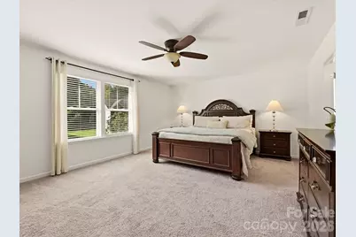 1104 Bassett Way, Indian Land, SC 29707 - Photo 19