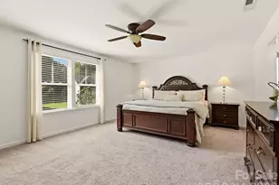 1104 Bassett Way, Indian Land, SC 29707 - Photo 19
