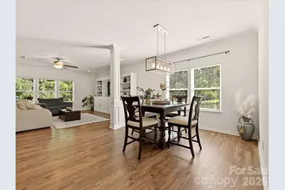 1104 Bassett Way, Indian Land, SC 29707 - Photo 3