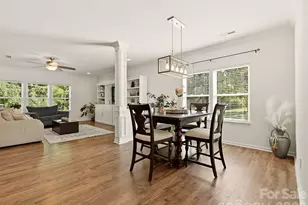 1104 Bassett Way, Indian Land, SC 29707 - Photo 3