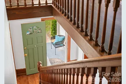 250 Justice Ridge Road, Candler, NC 28715 - Photo 25