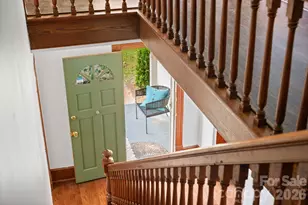 250 Justice Ridge Rd, Candler, NC 28715 - Photo 25