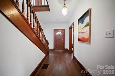 250 Justice Ridge Road, Candler, NC 28715 - Photo 21