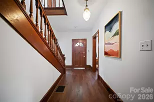 250 Justice Ridge Rd, Candler, NC 28715 - Photo 21