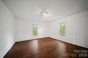 250 Justice Ridge Rd, Candler, NC 28715 - Photo 29
