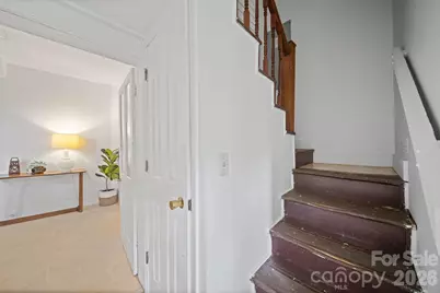 250 Justice Ridge Road, Candler, NC 28715 - Photo 31