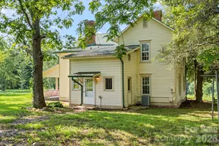 250 Justice Ridge Rd, Candler, NC 28715 - Photo 7