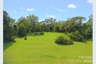 250 Justice Ridge Road, Candler, NC 28715 - Photo 41