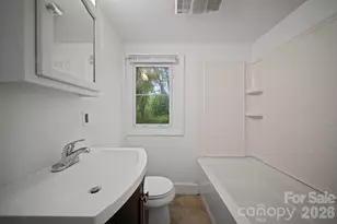 250 Justice Ridge Rd, Candler, NC 28715 - Photo 23