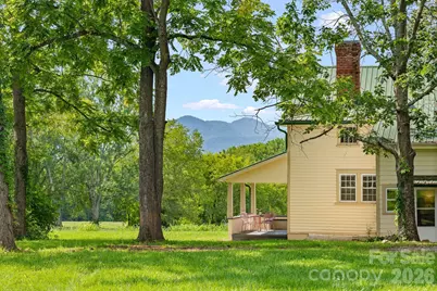 250 Justice Ridge Road, Candler, NC 28715 - Photo 1