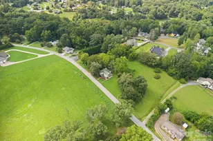 250 Justice Ridge Rd, Candler, NC 28715 - Photo 39