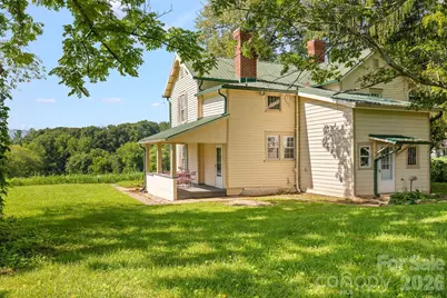250 Justice Ridge Road, Candler, NC 28715 - Photo 3