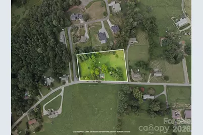 250 Justice Ridge Road, Candler, NC 28715 - Photo 37