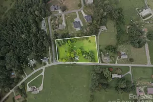 250 Justice Ridge Rd, Candler, NC 28715 - Photo 37