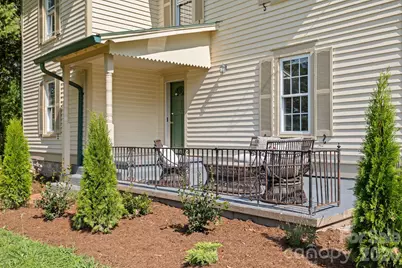 250 Justice Ridge Road, Candler, NC 28715 - Photo 5