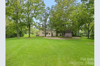 250 Justice Ridge Road, Candler, NC 28715 - Photo 43