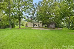 250 Justice Ridge Rd, Candler, NC 28715 - Photo 43