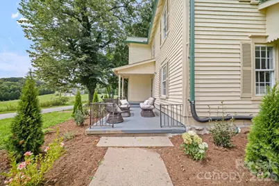 250 Justice Ridge Road, Candler, NC 28715 - Photo 33