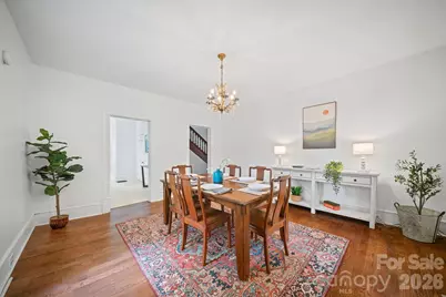 250 Justice Ridge Road, Candler, NC 28715 - Photo 19