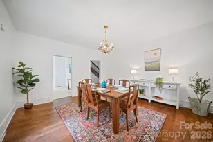 250 Justice Ridge Rd, Candler, NC 28715 - Photo 19