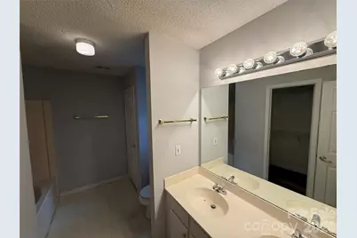 2615 Robyns Glen Drive, Charlotte, NC 28269 - Photo 11