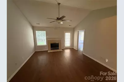 2615 Robyns Glen Drive, Charlotte, NC 28269 - Photo 7