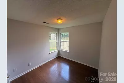 2615 Robyns Glen Drive, Charlotte, NC 28269 - Photo 13