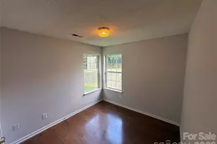 2615 Robyns Glen Dr, Charlotte, NC 28269 - Photo 13