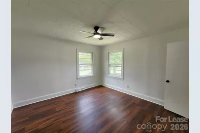 1208 N Juniper Avenue, Kannapolis, NC 28081 - Photo 7