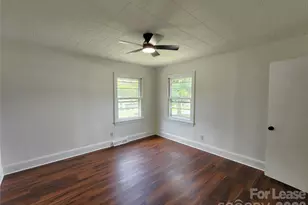 1208 N Juniper Ave, Kannapolis, NC 28081 - Photo 7