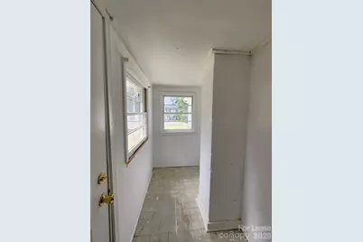 1208 N Juniper Avenue, Kannapolis, NC 28081 - Photo 17