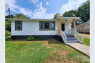 1208 N Juniper Avenue, Kannapolis, NC 28081 - Photo 1