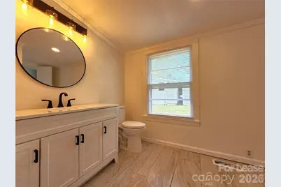 1208 N Juniper Avenue, Kannapolis, NC 28081 - Photo 13
