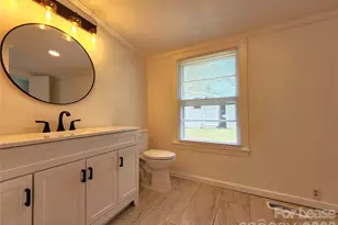 1208 N Juniper Ave, Kannapolis, NC 28081 - Photo 13