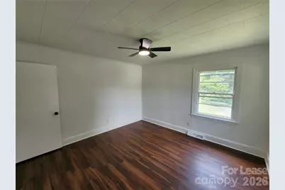 1208 N Juniper Avenue, Kannapolis, NC 28081 - Photo 11