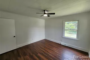 1208 N Juniper Ave, Kannapolis, NC 28081 - Photo 11