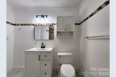 1208 N Juniper Avenue, Kannapolis, NC 28081 - Photo 9