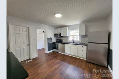 1208 N Juniper Avenue, Kannapolis, NC 28081 - Photo 5