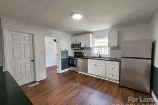 1208 N Juniper Ave, Kannapolis, NC 28081 - Photo 5
