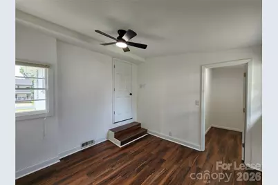 1208 N Juniper Avenue, Kannapolis, NC 28081 - Photo 15