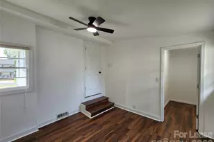 1208 N Juniper Ave, Kannapolis, NC 28081 - Photo 15