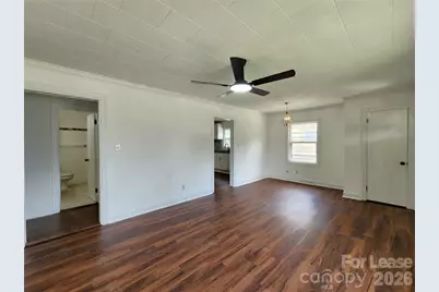 1208 N Juniper Avenue, Kannapolis, NC 28081 - Photo 3