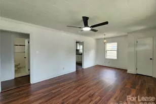 1208 N Juniper Ave, Kannapolis, NC 28081 - Photo 3